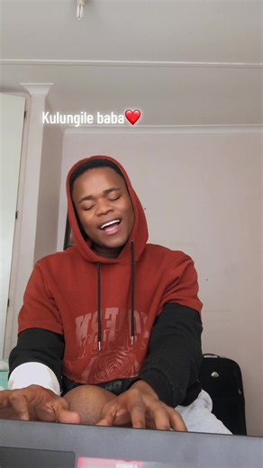 Understanding Boredom and Its Impacts