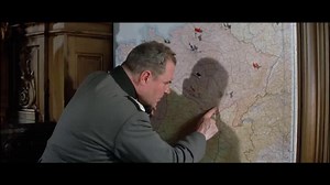 Egy kis kiruccanás.mp4