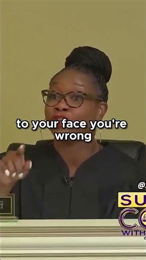 Judge Slams Mom for Neglect—Grandparents Demand Back Child Support Now!