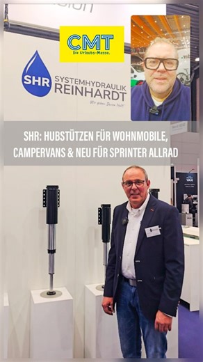 Vanlife Freedom in Nature 🏕 🚐💨 | ​🚐 Sicherer Stand in unter 60 Sekunden jetzt NEU auch für Sprinter Allrad 🛠️ ​Egal wie schief der Stellplatz ist – mit dem... | Instagram