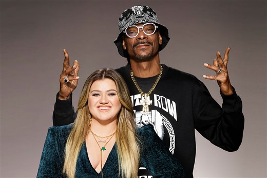 How You Can Watch NBC's American Song Contest