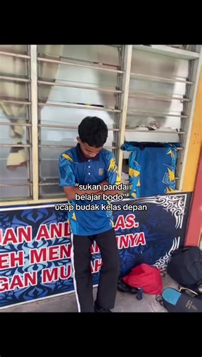 Understanding Class Dynamics in Learning Environments