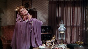 3.4K views · 23 reactions | "Rodrigo, save me, save me!!"  Watch Little Women (1949) now on MGM+ | MGM+ | Facebook