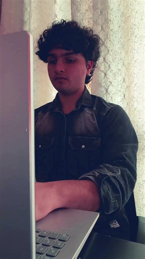 N8N ISN’T DEAD. YOU’RE JUST DISTRACTED.