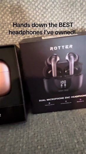 Top Wireless Noise Cancelling Bluetooth Headphones