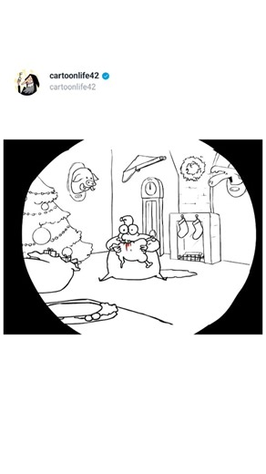 Cartoonlife | Part 2 follow guys 🫠 #art #artist #love #design #cute | Instagram