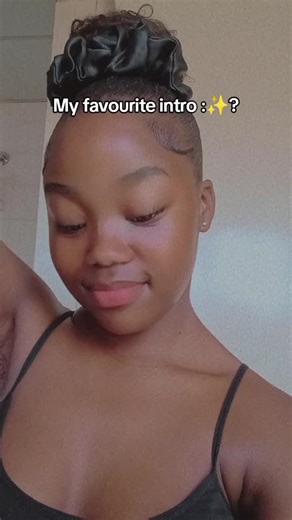 My Favourite Intro: A Tribute to Zulu Culture