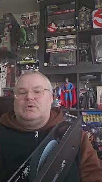 Numskull Star Trek USS Enterprise NCC-1701-D Replica Plaque