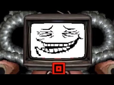 undertale all bosses & mini bosses