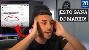 1.8K views · 11 reactions | No hay duda desde hace año que es uno de...