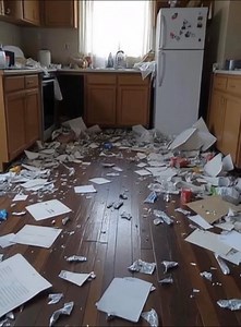 645K views · 1.6K reactions | Cuando mi hijo me pidió celebrar su...