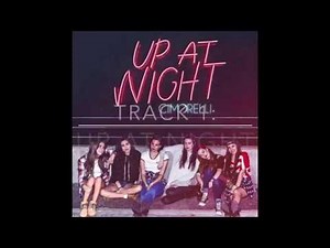 Cimorelli- Up At Night (Full Album)
