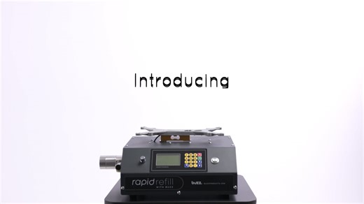 Buzz_Rapid_Refill___Instructions (1080p)