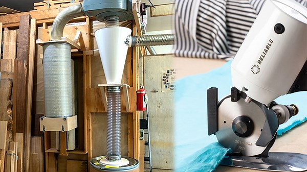 The Best Tools for Crafting and Home Improvement