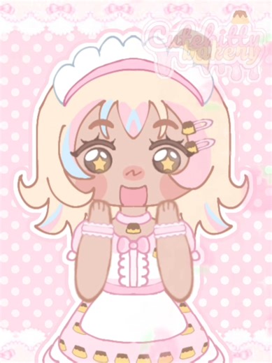 Melhores Momentos de Animação Meme e Kawaii