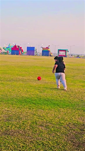 Heartwarming Songs Celebrating Brotherly Bonds