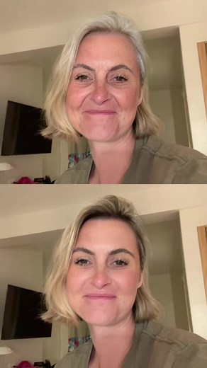 Caroline 🧚‍♂️ (@mummysflippinhouse)’s videos with When I Grow Up - Original Broadway Cast Of Matilda The Musical