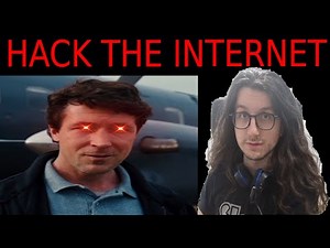 Scan the Internet like a hacker using Masscan