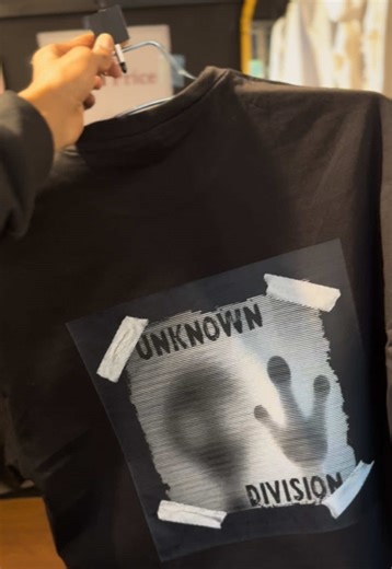 ▪️premium quality ‼️ ▪️Drop shoulder t shirt ▪️Size : M.L.XL WhatsApp: 01774878782 📞 ঠিকানা : থানা পাড়া বোখারি মসজিদ রোড টাংগাইল 📍