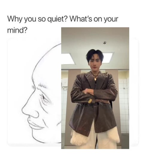 Exploring the Pung Wave Phenomenon