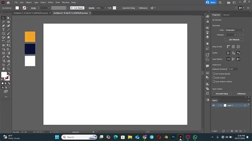 ‏Barashada Graphic Design Online WhatsApp kala Xiriir