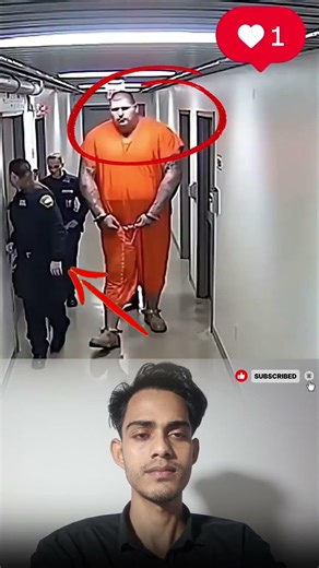 MashAllah ☝️🕋 Respect 😱 #allah #shorts #status #short #respect