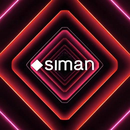 77K views · 104 reactions | Aprovecha hasta 50% de descuento en toda...