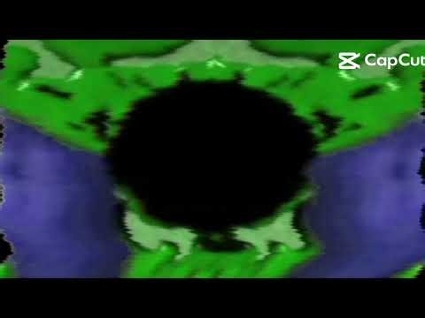 Preview 0821 + 1280 Klasky Csupo