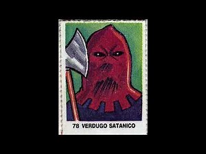 (free) Punk Rock x Garage Rock Type Beat "xzzz32"