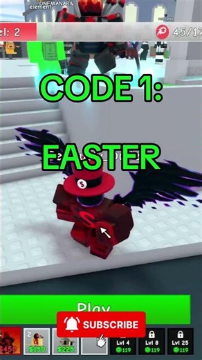 All New Codes in Retro Tower Defense Roblox (Update Codes)