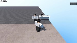 eLocker | Locker System - Clipped Roblox with Medal.tv