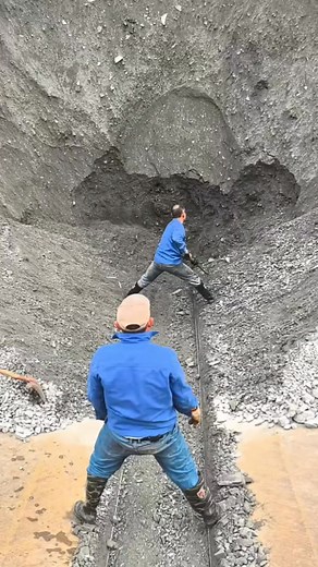 195K views · 1.5K reactions | 丁掌柜 on Reels | Facebook