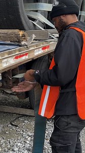 2024 is almost over and we would like to thank everyone on the Boyd team for an amazing job this year!! 🎉🎉 | Boyd Bros. Transportation, Inc.