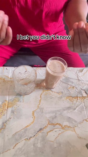 Discover This Amazing DIY Hack You Didn't Know About