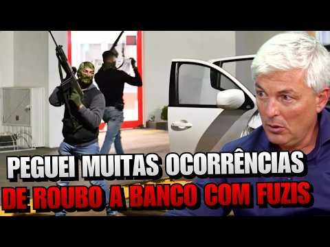 CORRIAMOS O RISCO DE SER PENEIRADOS - CORTE - FUTURE CAST