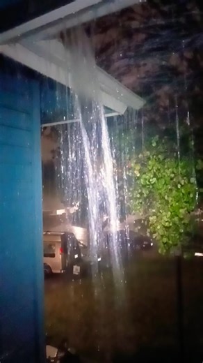 #california #storm #stormsounds #storms #flooding #random #shorts