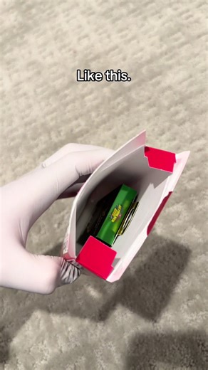 discreet🍭 #fyp #viral #foryoupage #funny #viralvideo | candy