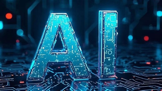 小白学AI-用Python创建可执行exe文件