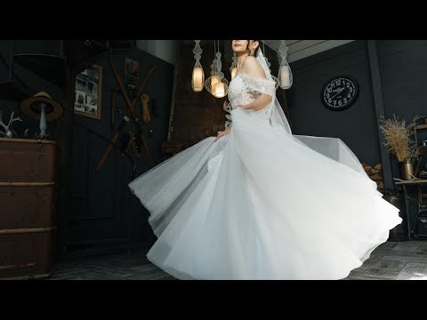 A Photoshoot for Two. wedding, wedding video, wedding photoshoot, wedding photography, love story,