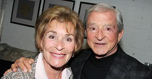 Judge Judy remarried her husband in 1991 – together they raised 5 kids, 3 of whom are following in her tracks