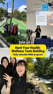 59 reactions · 8 comments |  HR, listen up! Still wondering how to...