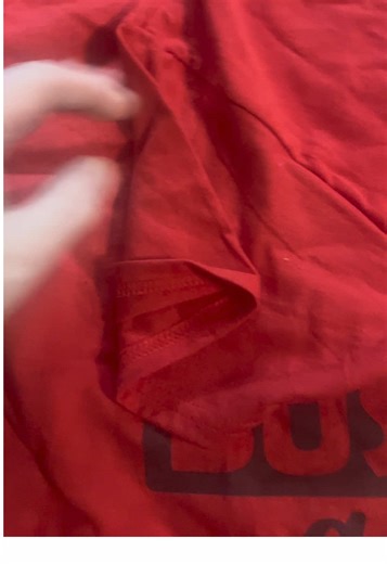 Real life. Let the shirt talk. Share the post if you like the ending original voice over 😂#funnyshirts #tiktokmademebuylt #valentinesday #RealLifeMoments #crushworthy