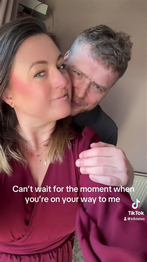 Navigating Long Distance Relationships with Love