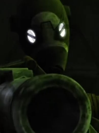 CIS Separatists in Star Wars: A Detailed Analysis