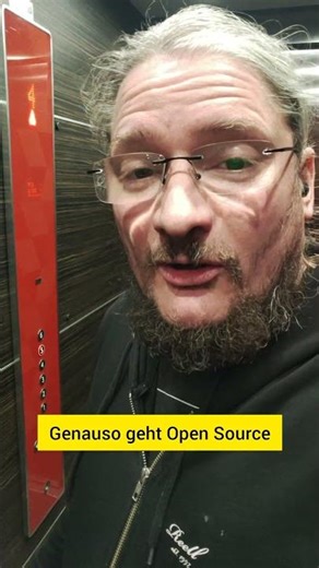 Fast deployment with GitLab and open source #gitlab #ooensource #nevercodealone #coding #code