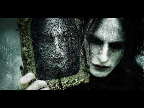 I Can't Take No More l Apocalyptic Darkwave l Gothicmusic