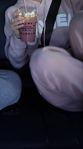 75K views · 407 reactions | Our Founding Father @alexandracooper brought us along as she multi-tasked in prep for The Unwell Tour from the backseat of one of our all-electric, fully autonomous vehicles. Watch as she confesses her thoughts on small talk and why she thinks Waymo One is the way to go. For a chance to try Waymo One yourself FREE for 1 week, head to waymo.com/tour. #WaymoxLA | Waymo | Facebook