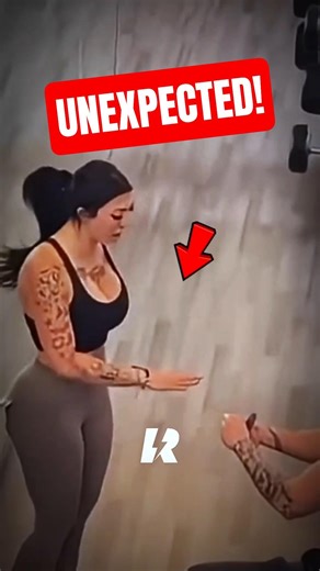 Proposal gone WRONG! 🥺💔