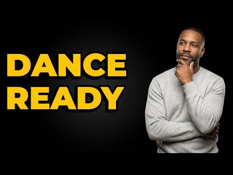 How Do You Warm Up For Breakdancing?