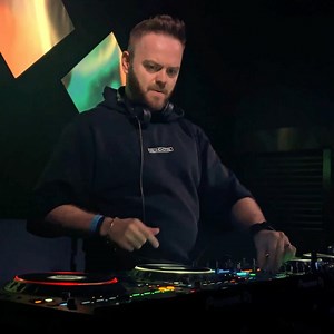 15 reactions | ReOrder on Reels | Facebook